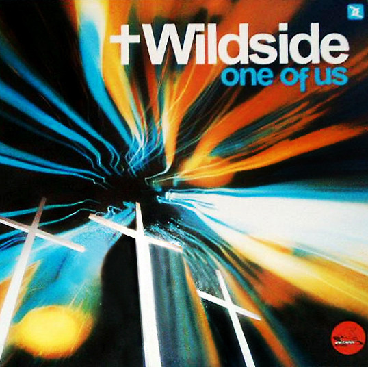 (4578B) Wildside ‎– One Of Us