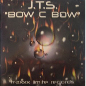 (1209) J.T.S. ‎– Bow C Bow