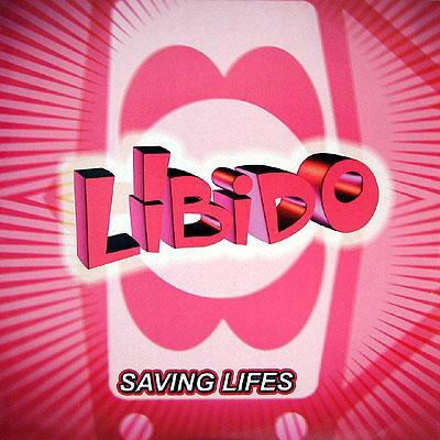 (8590) Libido – Saving Lifes