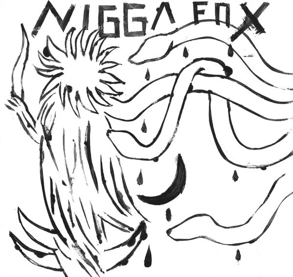 (CO676) DJ Nigga Fox – Noite E Dia
