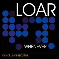 (6779) Loar ‎– Whenever
