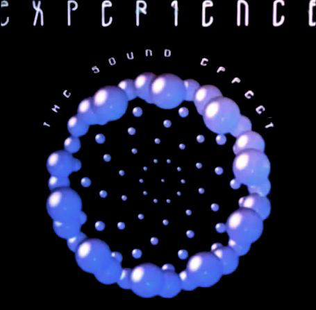 (23593) Experience ‎– The Sound Effect