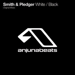 (11029) Smith & Pledger ‎– White / Black