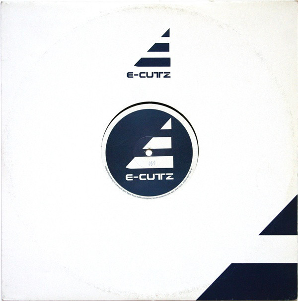 (R426) Dave 202 & Phil Green ‎– Legends