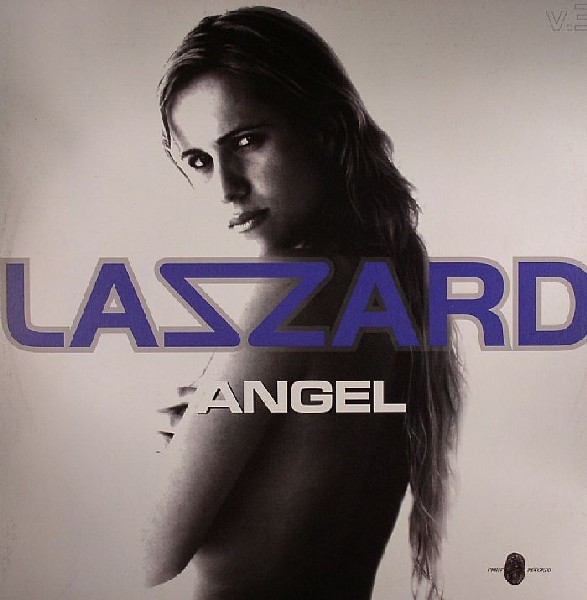 (12220) Lazzard – Angel