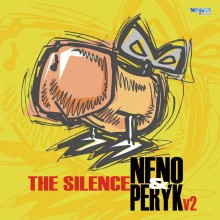 (ADM288) Neno & Peryk – Vol. 2 - The Silence