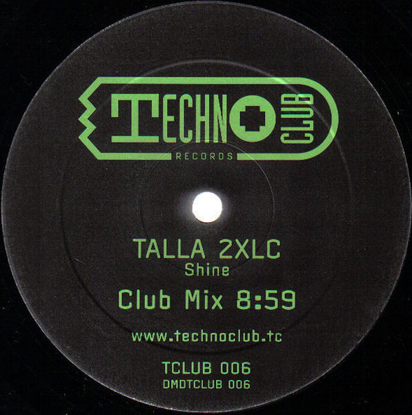 (30922) Talla 2XLC – Shine