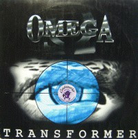 (CM1136) Omega ‎– Transformer