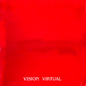 (CUB069) Vision Virtual ‎– Accion