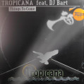 (23284) Tropicana Feat. DJ Bart – Things To Come