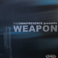 (A0368) The Omnipresence – Weapon / Haute Densite