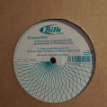 (0489B) Milk Inc. ‎– Sleepwalker
