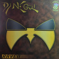 (ADM278) DJ Negri – Raven