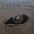 (SF229) Trim – Eye In The Sky
