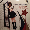 (11105) Philtronic ‎– Angel