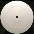 (25246) Heart Of The Sun (Starchaser Remix)