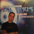 (15464) Mario MG Presenta DJ Virus ‎– Come Pipas