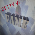 (5133) Betty V – Fame
