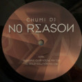 (KH283) Chumi DJ – No Reason
