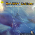 (1975) Barry Diston / Steve Arnold ‎– Spacequake / Infectious