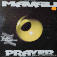 (8735) Mavali ‎– Prayer