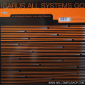 (2595) Icarus ‎– All Systems Go!