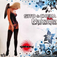 (14682) Sito & Cheka feat. Nakadia ‎– Dont You Want My Love?