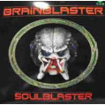 (LC567) Brainblaster – Soulblaster