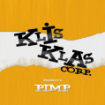 (13828) Klis Klas Corp. ‎– Pimp