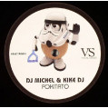 (9817) DJ Michel & Kike DJ – Pokitato