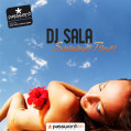 (14605) DJ Sala ‎– Summer Times