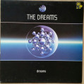 (ALB57) The Dreams – Dreams