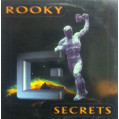 (A0738B) Rooky ‎– Secrets