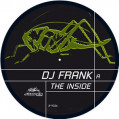 (1001) DJ Frank – The Inside