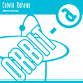 (CUB0837) Celvin Rotane – Bienvenue
