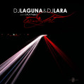 (15270) DJ Laguna & DJ Lara Presents LaLa Project – Tonight (VG+/GENERIC)