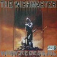 (ALB53) The Wishmaster – To All My People