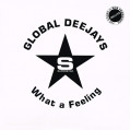 (ADM286) Global Deejays – What A Feeling