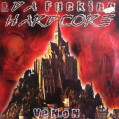 (ALB52) DJ Venon – Da Fucking Hardcore