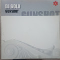(26216) DJ Golo – Gunshot