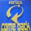 (21349) Vertice – Come Back