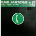 (12229) Dan Jarman – Northern Star