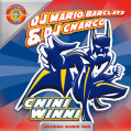 (16085) DJ Mario Barclays & DJ Charco – Chini Winni