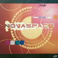 (SF228) Novaspace – Time After Time