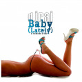(17741) DJ Rai ‎– Baby (Lately)