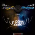 (18306) Miguel Serna & Raul Soto ‎– Fussion