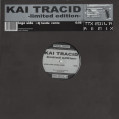 (NS754) Kai Tracid – Destiny's Path (Tandu Remix)