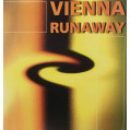 (MP226) Vienna – Runaway