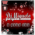 (18316) Cristian Parreño feat Ruth Presents DJ Miguelo ‎– I Love You