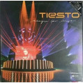 (NS755) Tiesto – Adagio For Strings
